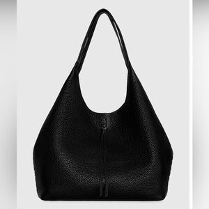 Rebecca Minkoff Darren Signature Carryall hobo